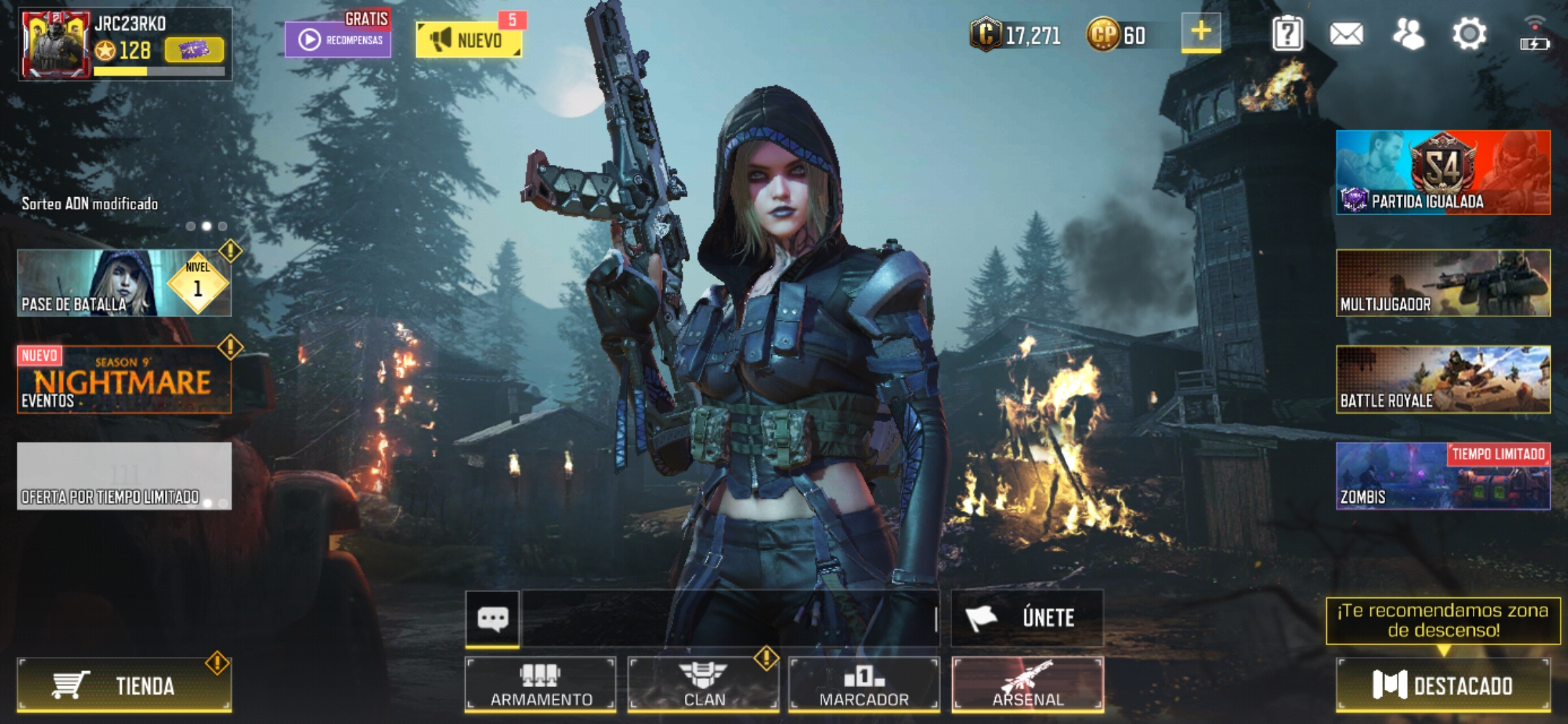 Screenshot_20211024_180444_com.activision.callofduty.shooter.jpg