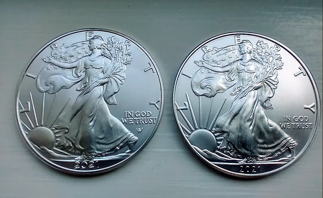 @ironshield/2021-silver-eagle-two-types