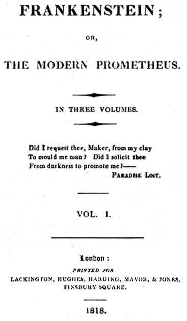 Frankenstein_1818_edition_title_page.jpg