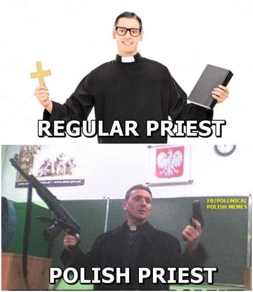 original-999A752F-A3D9-42BD-9DF5-F731CA717291.jpeg