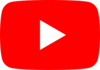 YouTube_full-color_icon_(2017).svg.png