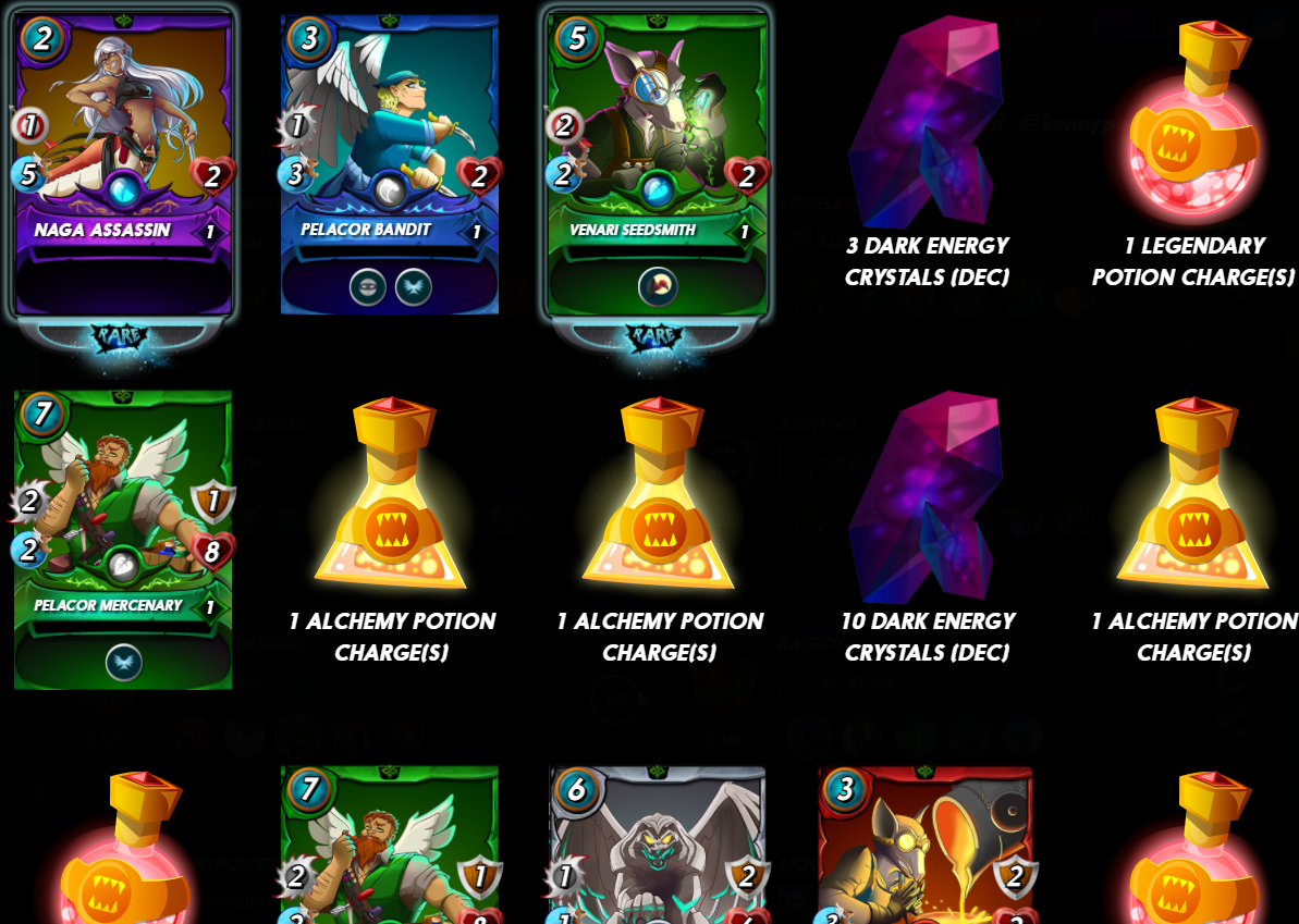 Screenshot 62.png