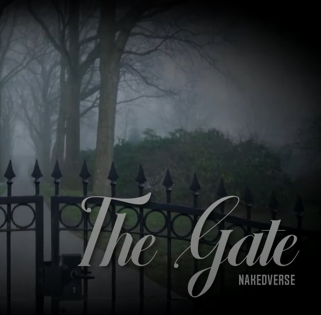 The gate cover.jpg