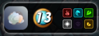 Screenshot (282).png