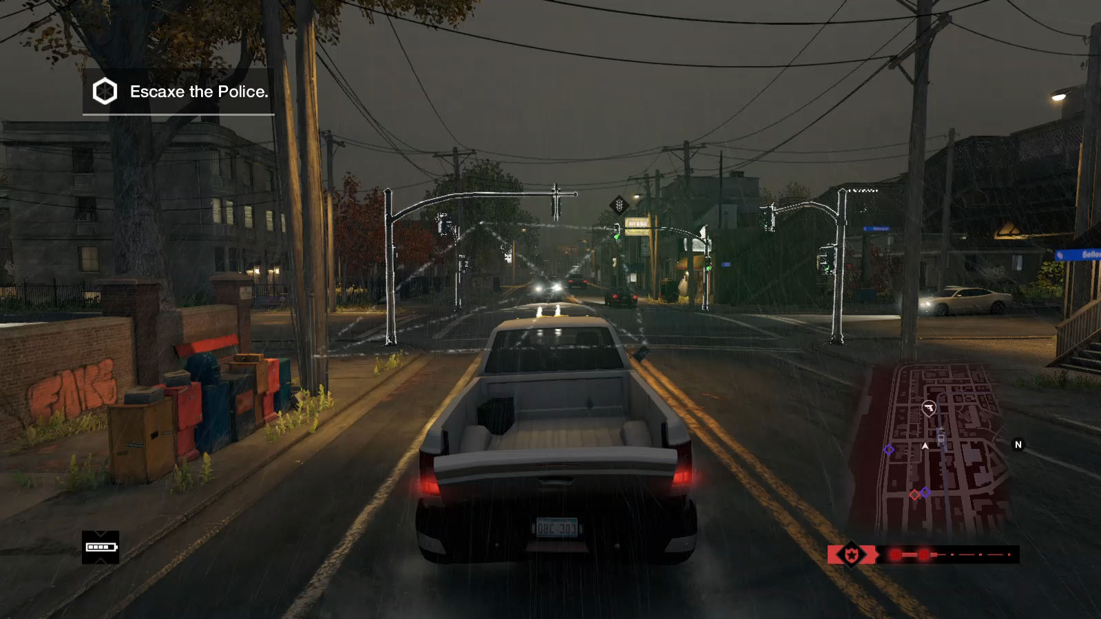 Screenshot 2024-06-09 115046.png