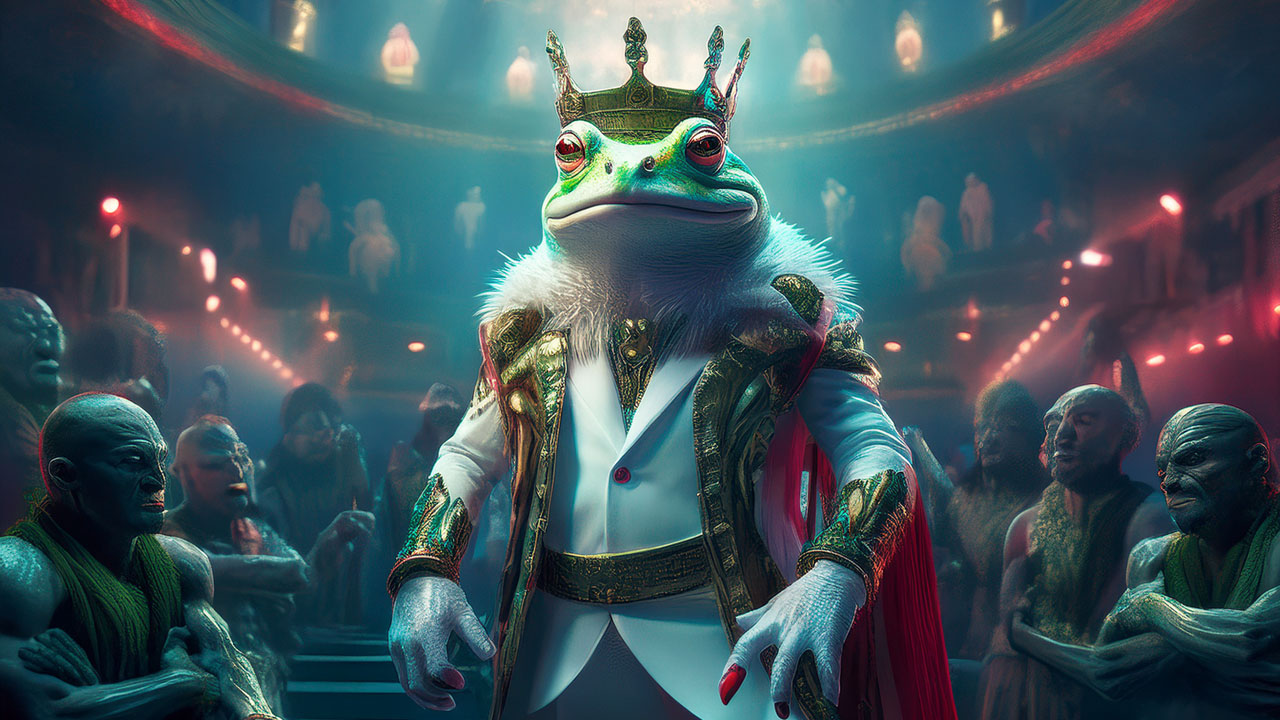 king pepe copy.jpg