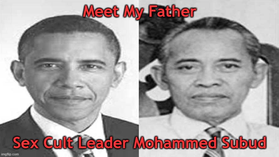 Meet My Father Sex Cult Leader Mohammed Subud 2.jpg