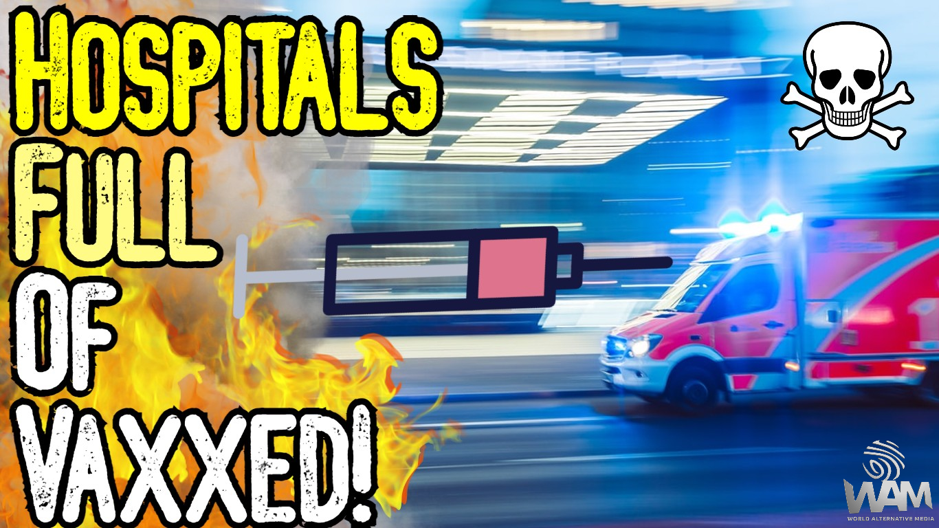 breaking hospitals full of vaxxed thumbnail.png
