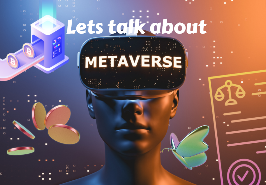 @reeta0119/lets-talk-about-metaverse