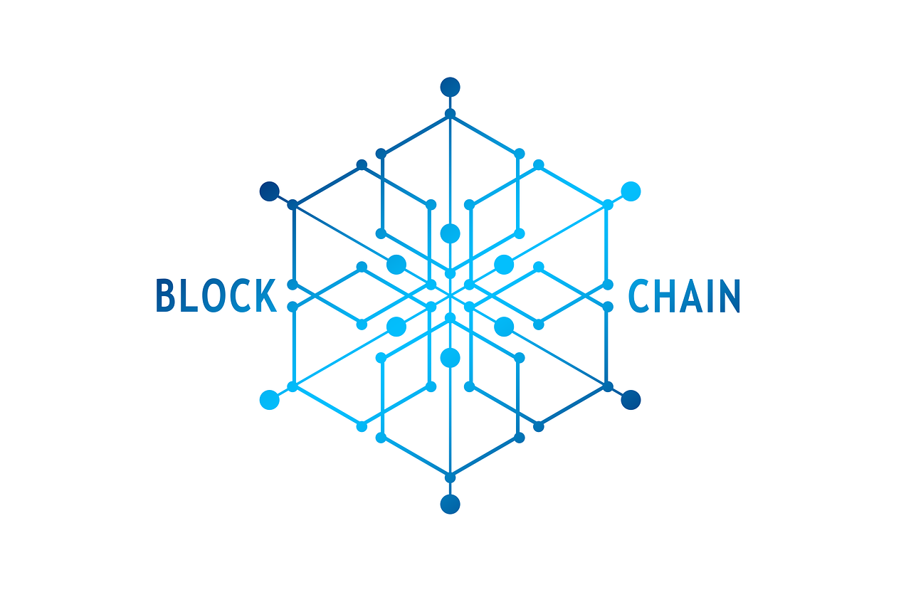 block-chain-3052119_1280.png