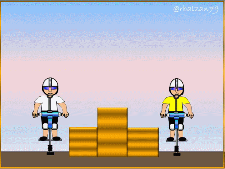 Gif.gif