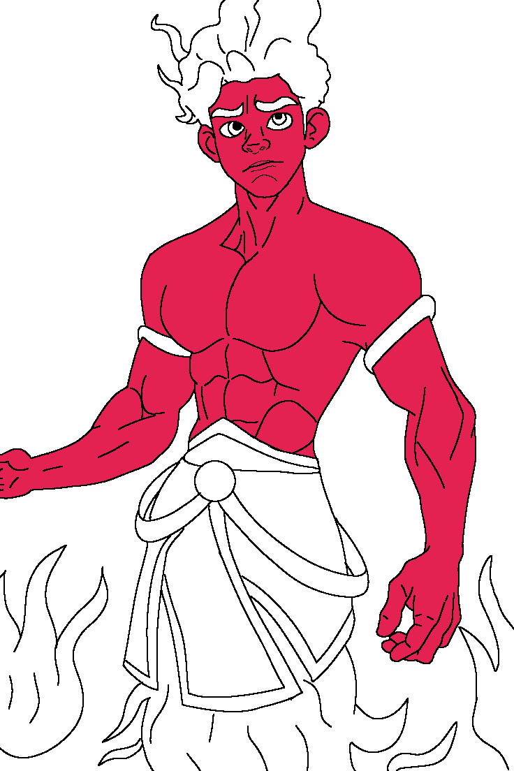 Untitled90_20250807152727.png