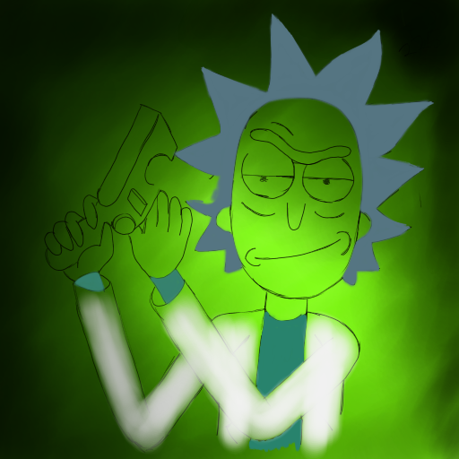 rick hair1.png