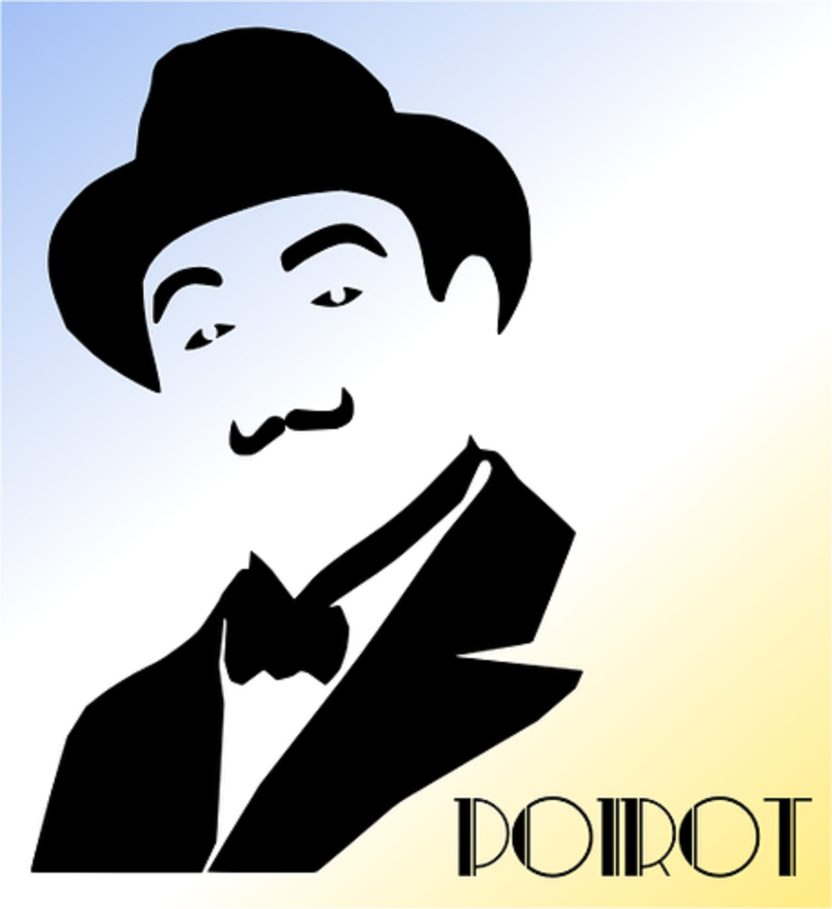 hercule-poirot.png