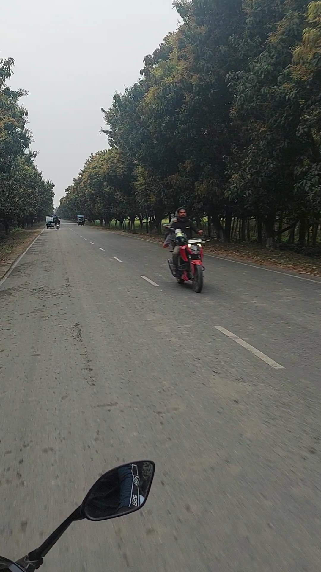 VideoCapture_20250329-014136.jpg