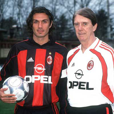 Cesare-Paolo+Maldini.jpeg