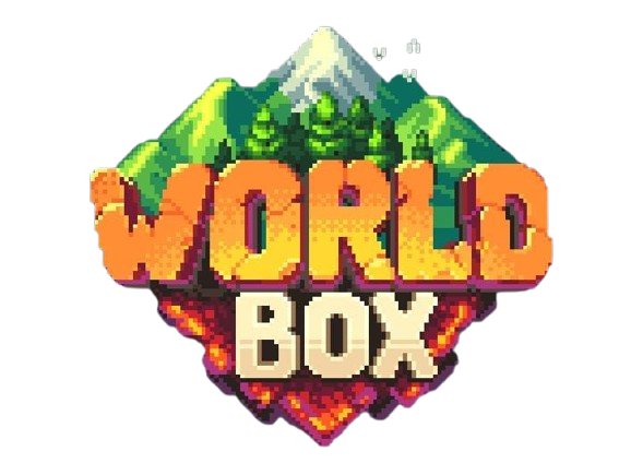 Logo_World_Box