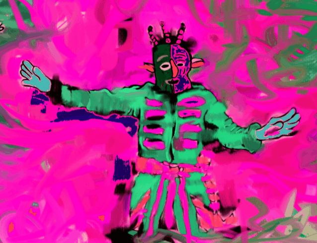 GIF_20250304_190636_018.gif