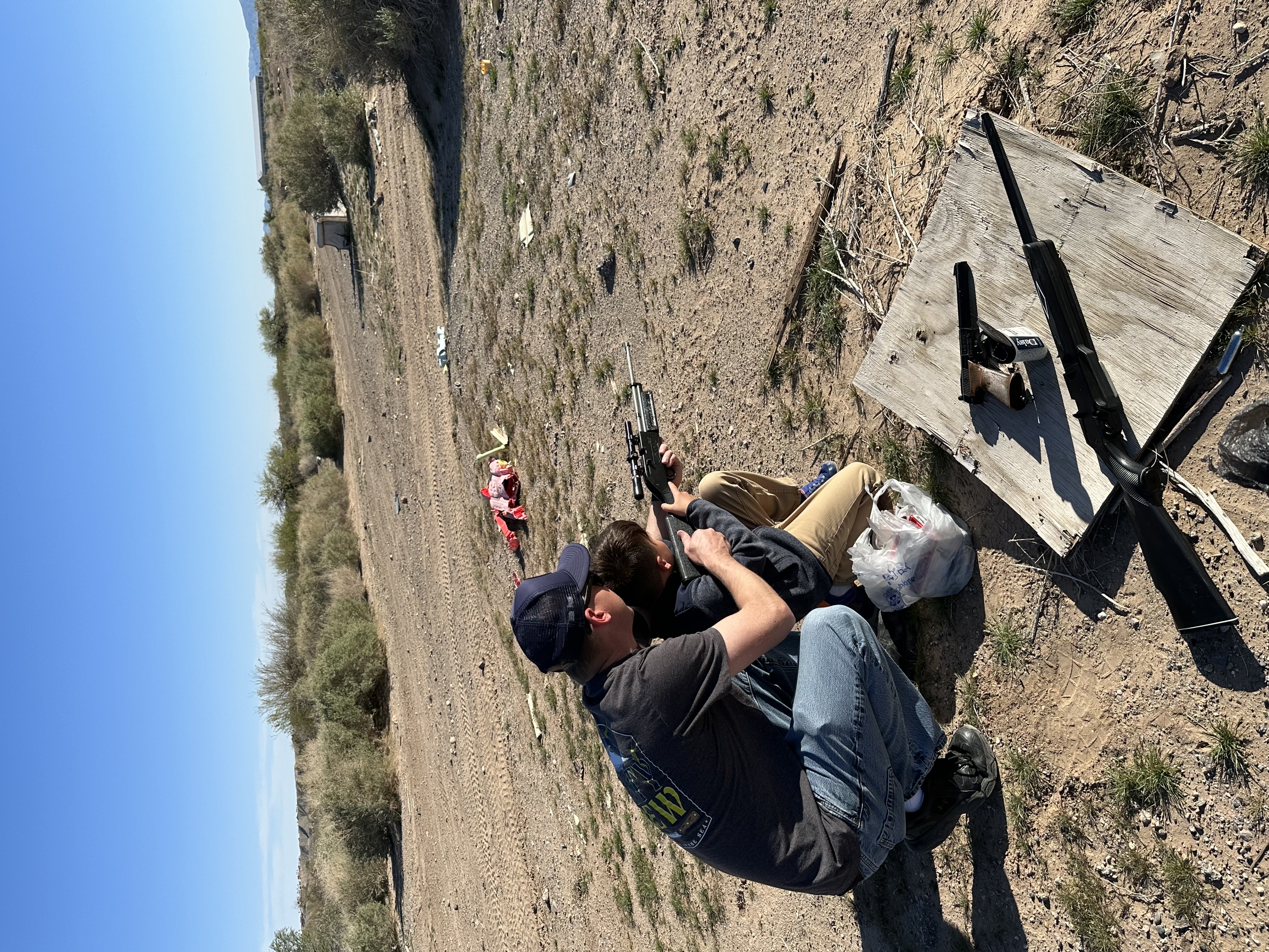 FBF05847-12BE-4109-9232-F3CEE775471C.jpeg