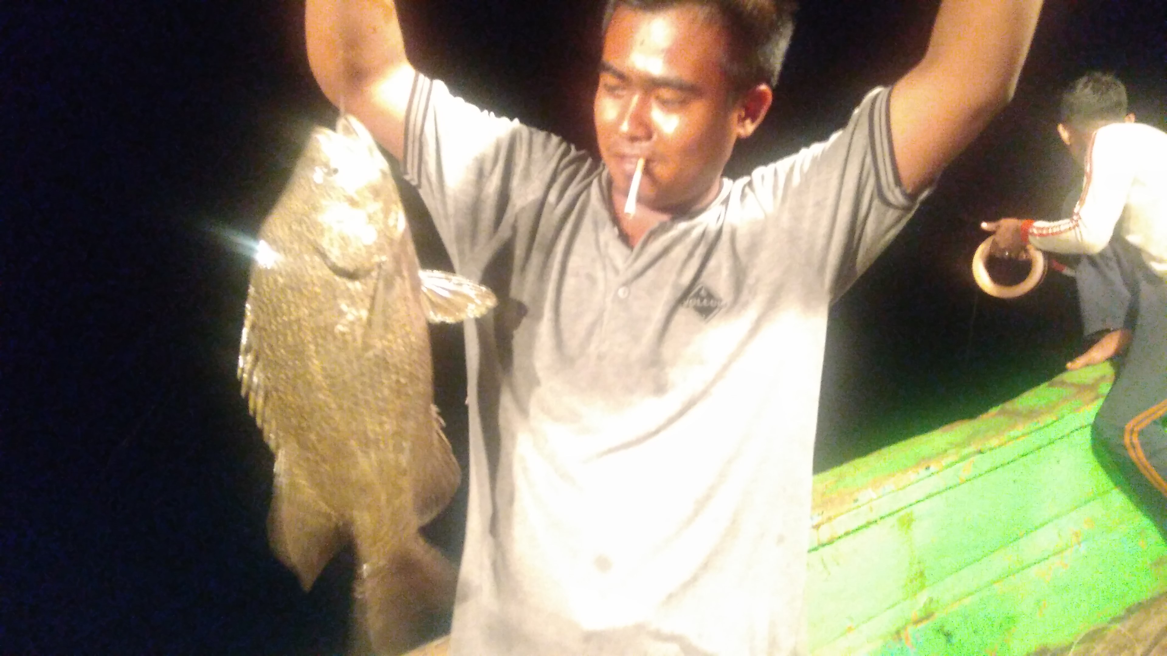 IMG_20200412_232314.jpg
