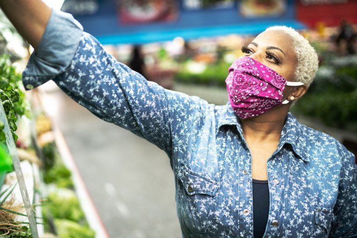 Woman-mask-grocery-store.jpg