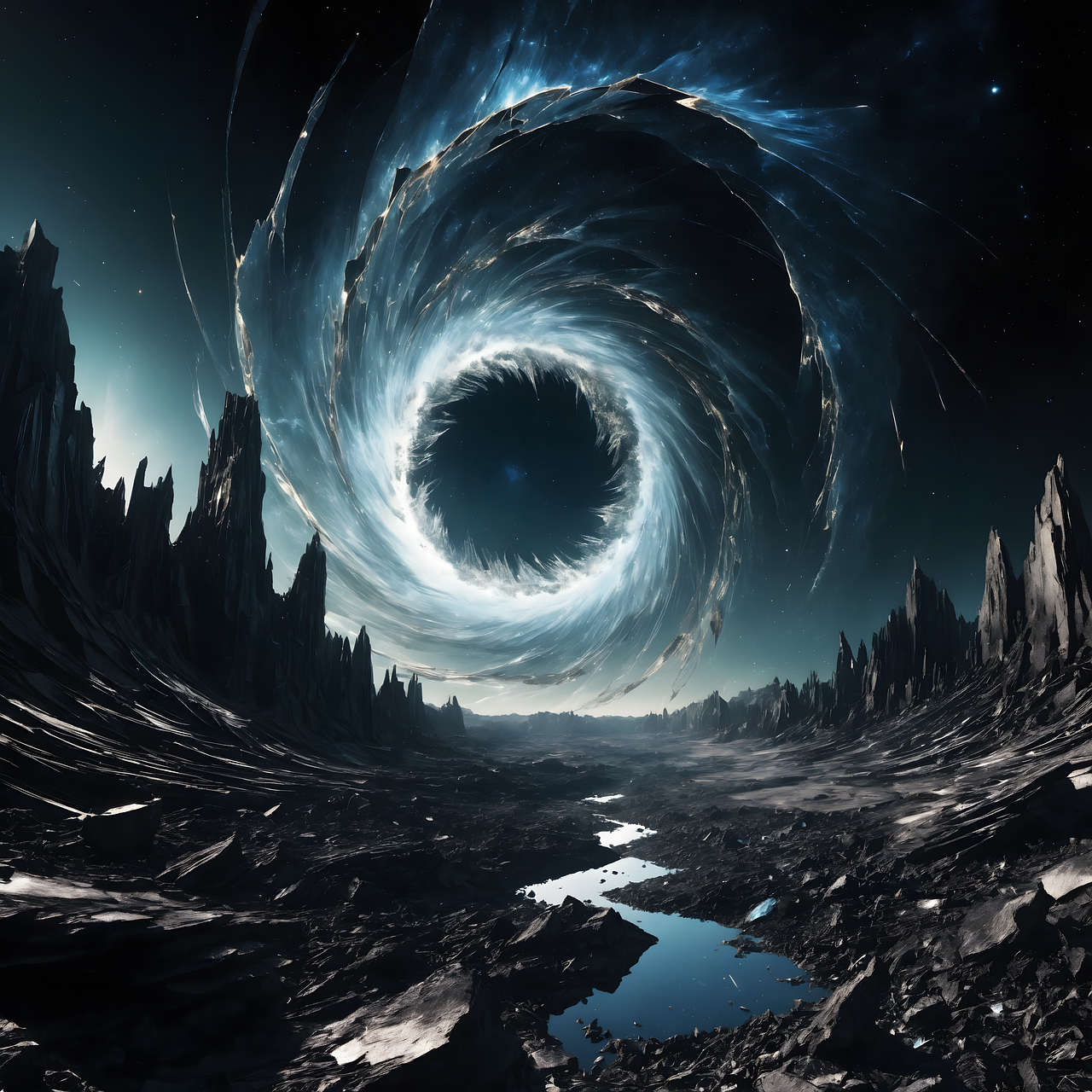 ai-generated-9136128_1280.png