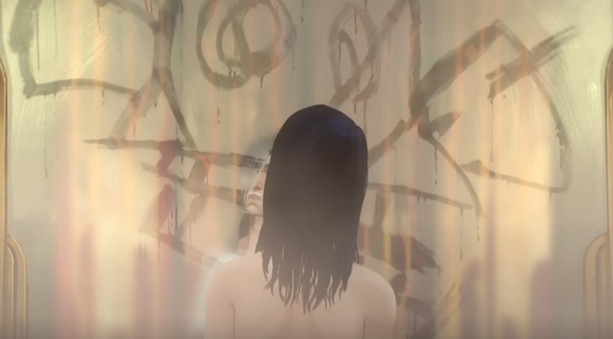 Screenshot_9.png