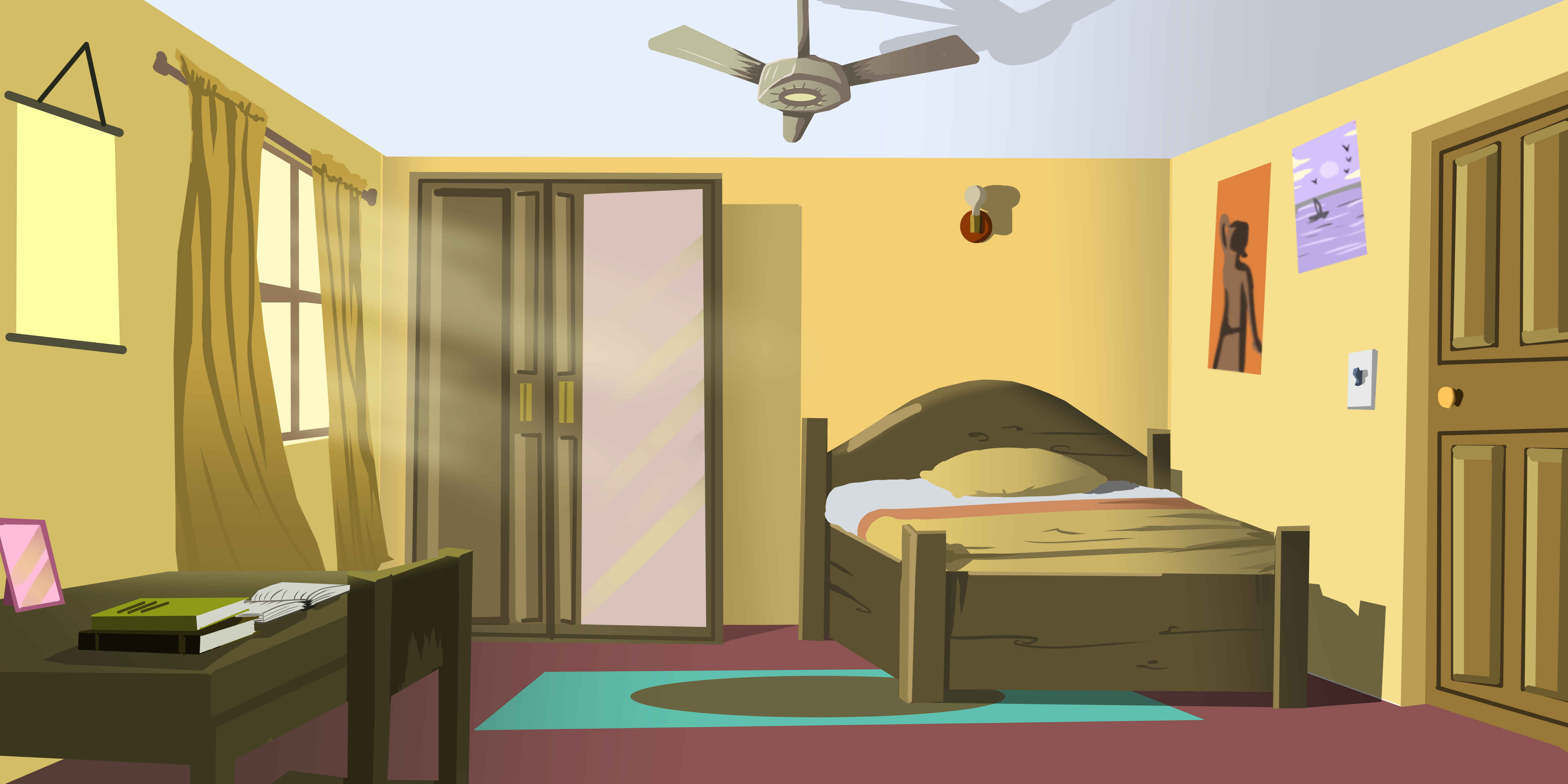 umoja kids bedroom resize.jpg