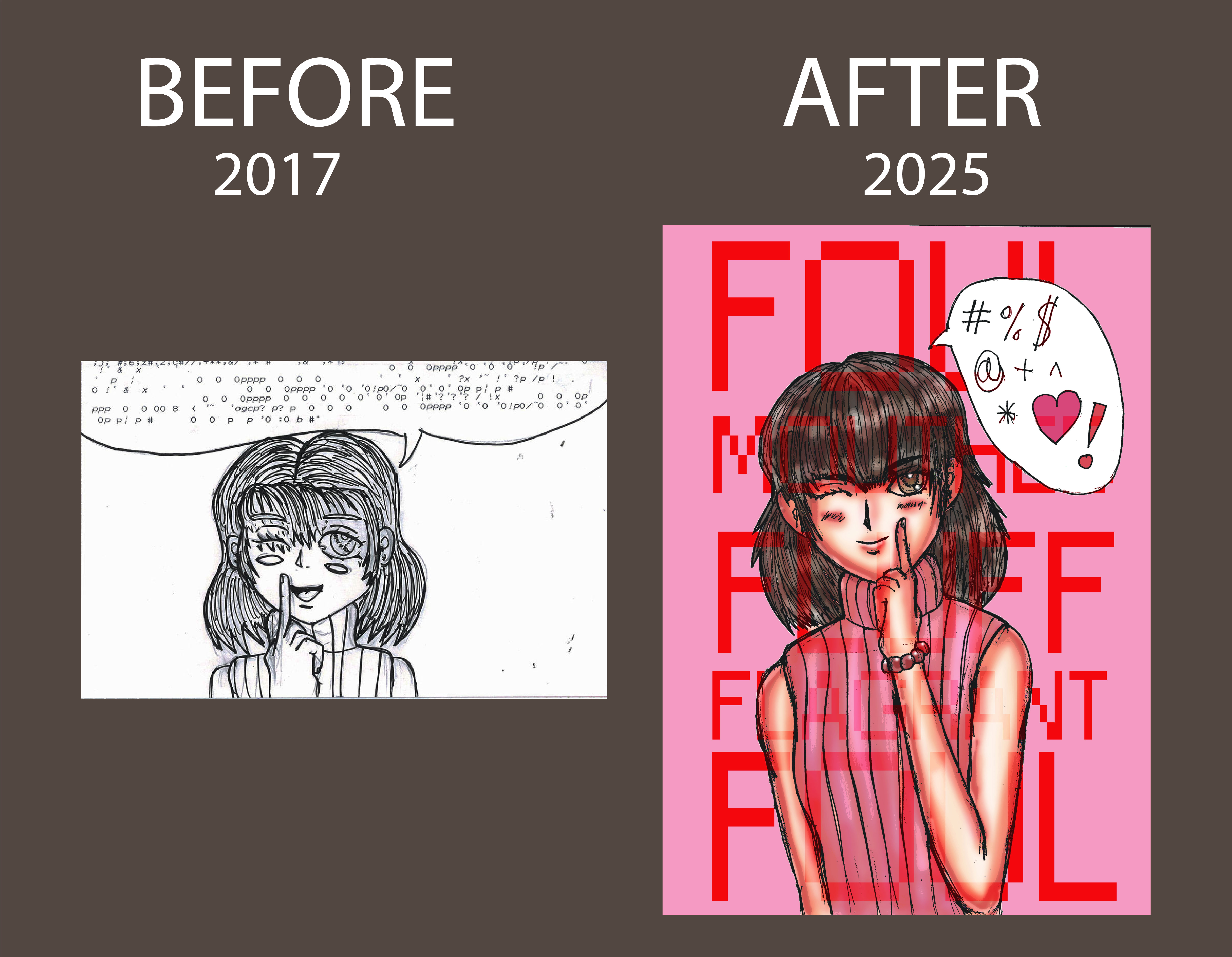 Before & After-01.jpg