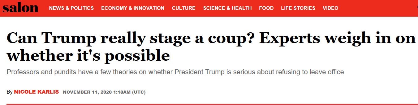 Screenshot_2020-12-06 Can Trump really stage a coup Experts weigh in on whether it's possible.png
