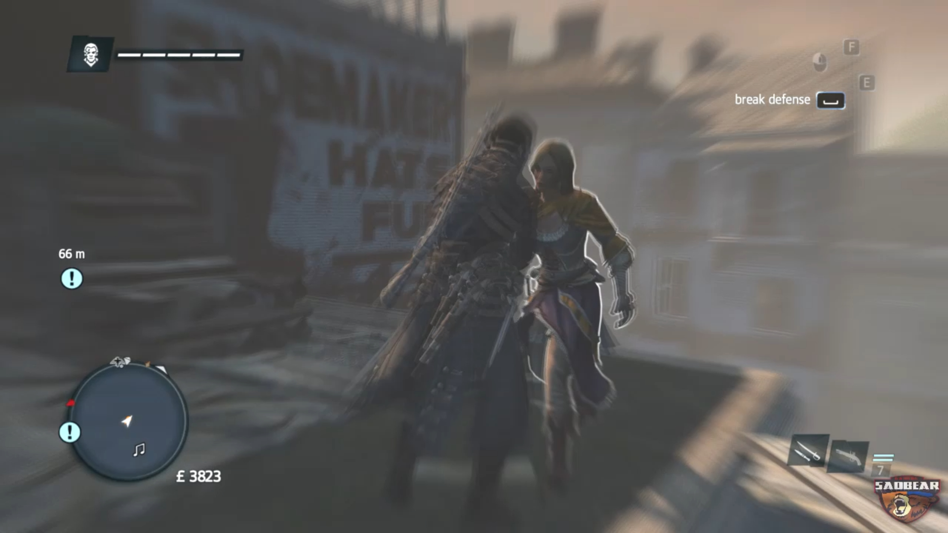Assasins Creed #11 (32).jpg