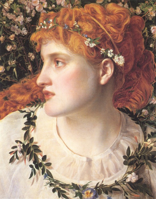 Anthony Frederick Augustus Sandys 3.jpg