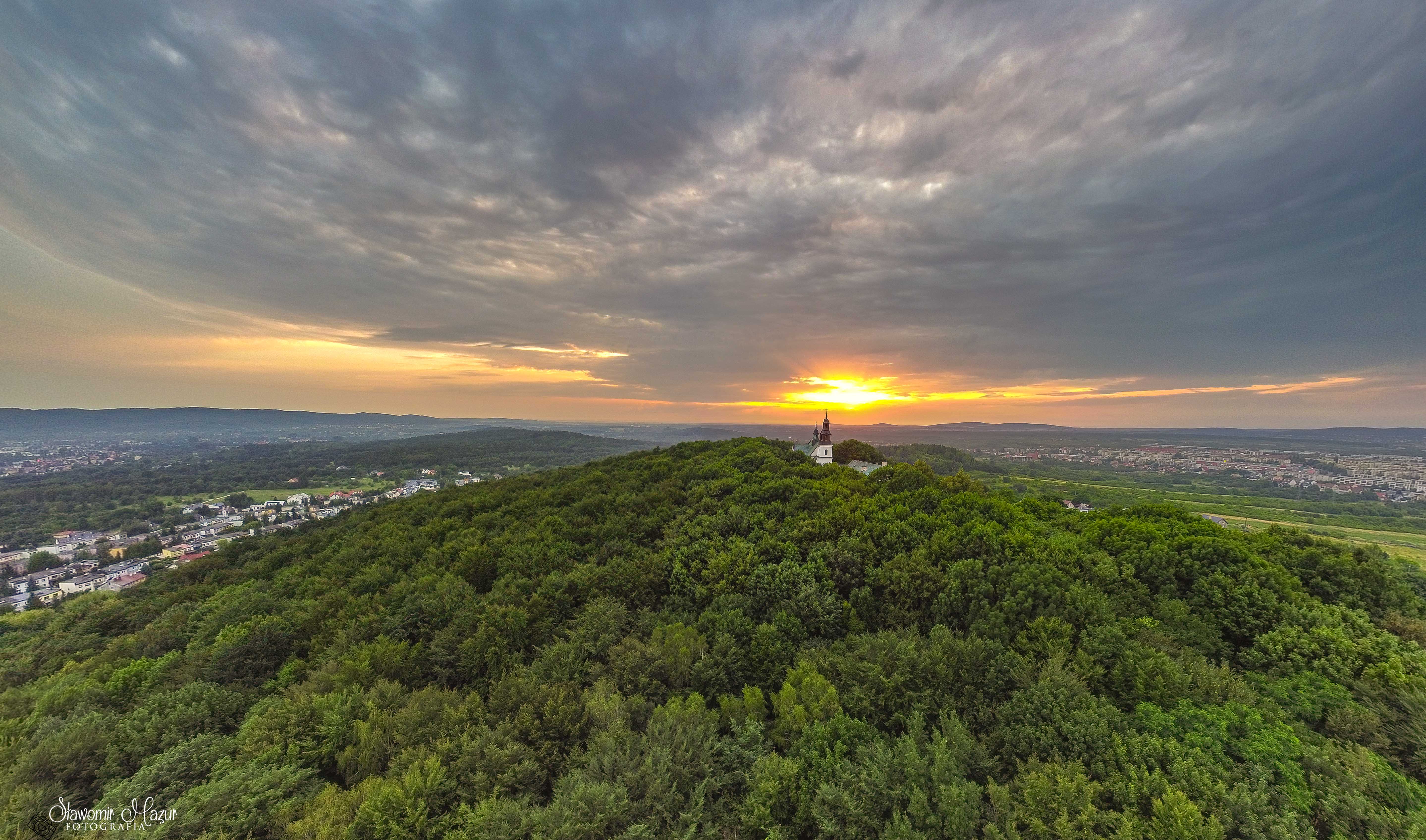 DJI_0001-Pano-32.jpg