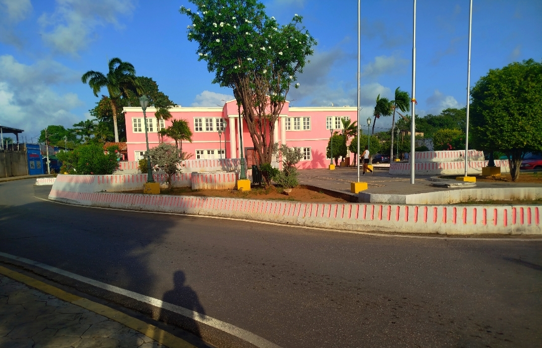 IMG_20250704_002716.jpg