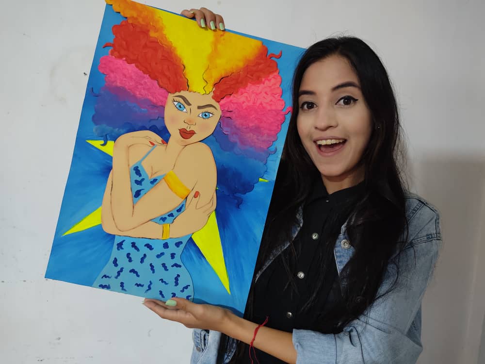 saracamperocuadrodechicacolorida (10).jpeg