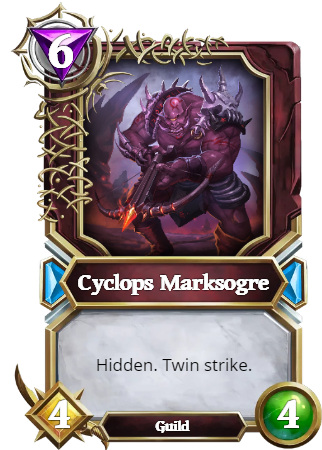 Cyclops Marksogre.png