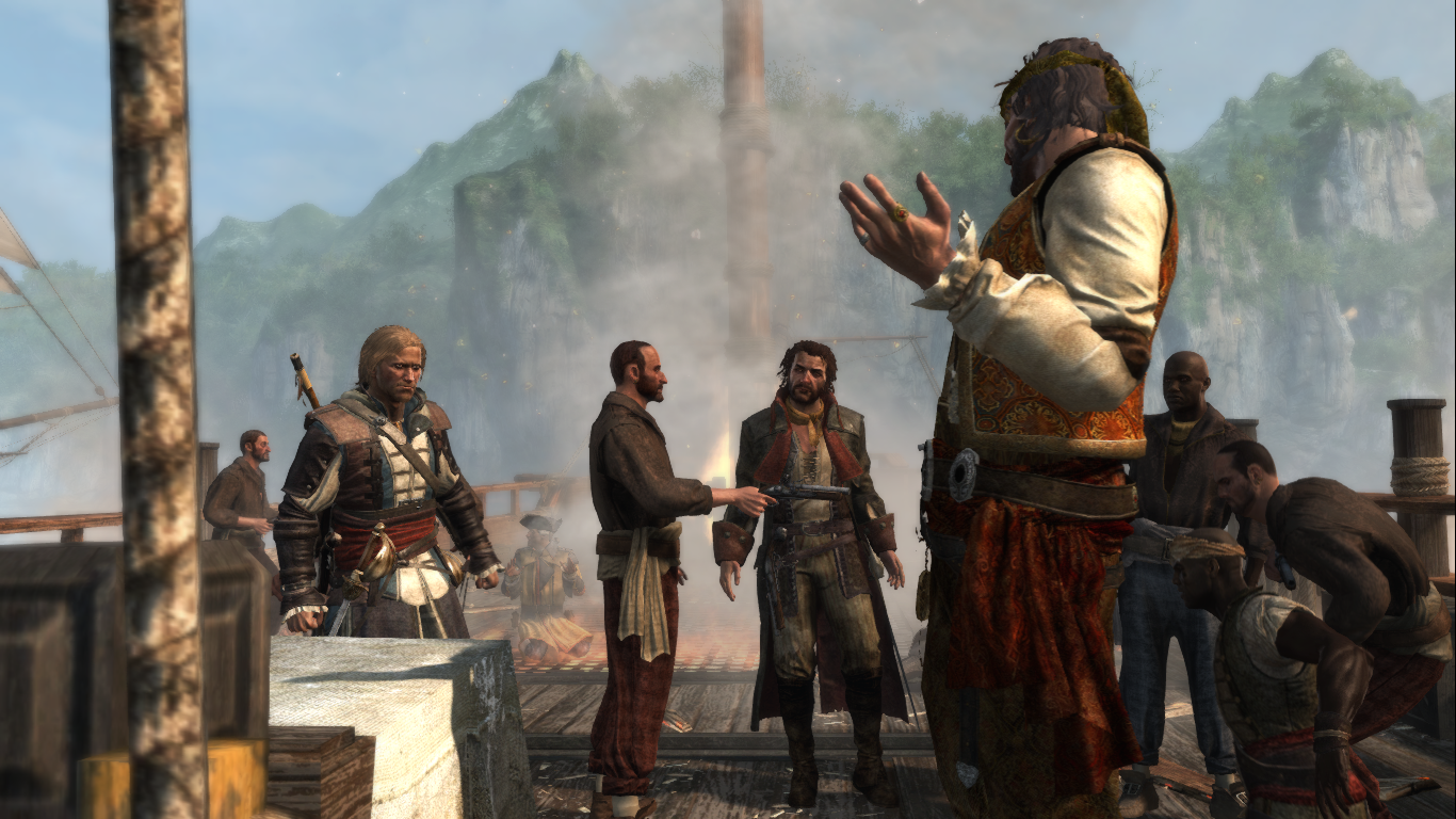 Assassin's Creed IV Black Flag 5_31_2022 1_56_34 PM.png