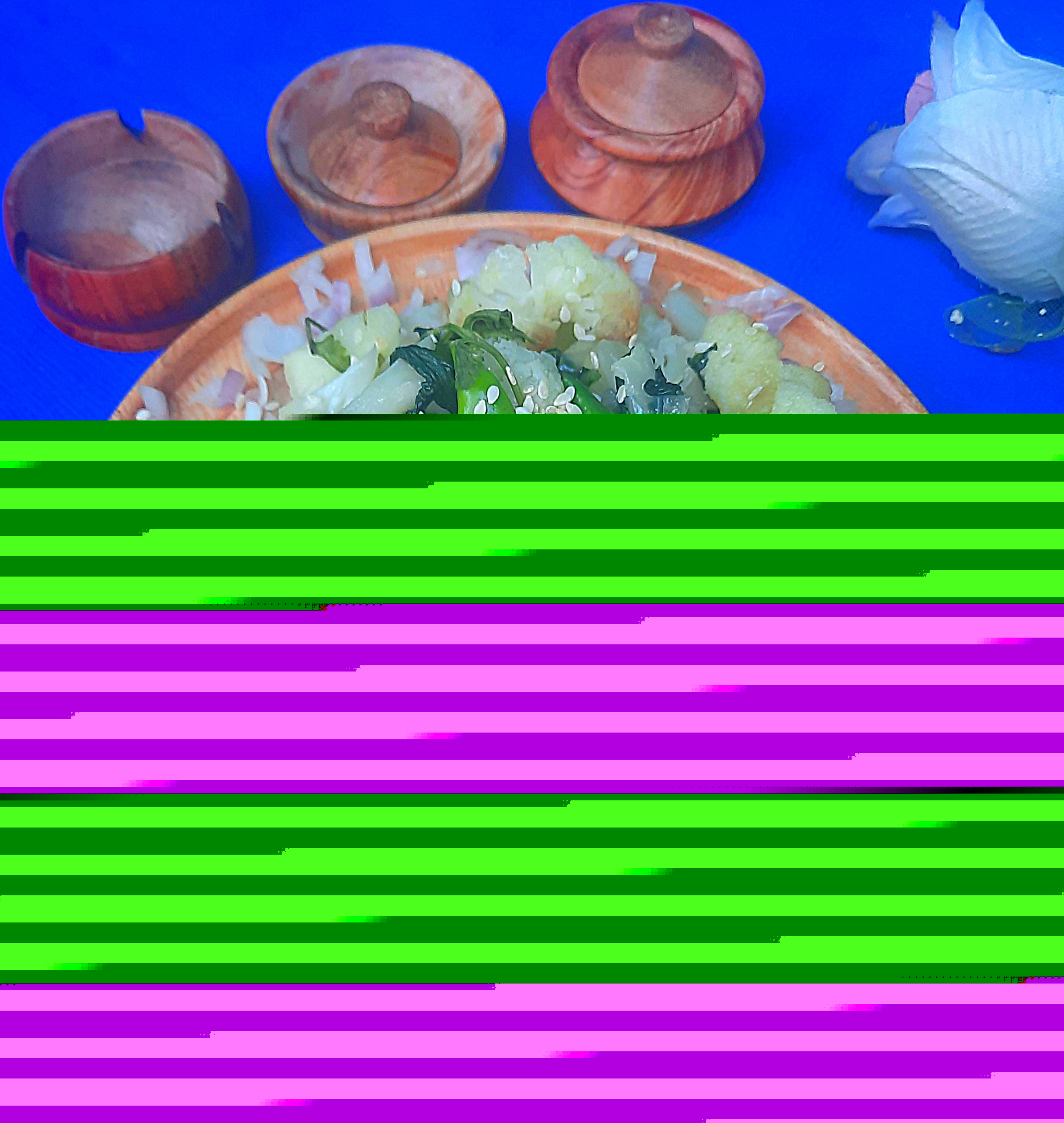 https://images.hive.blog/DQmNYhQGkMyDwQrCApTTwVsjwKUF2aeeD3j8KT4khTPhJNq/IMG_20221209_132701.jpg