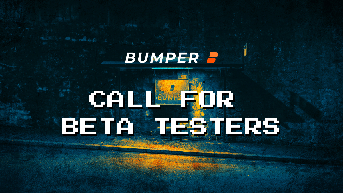 Call for Beta testers HIVE community.jpg