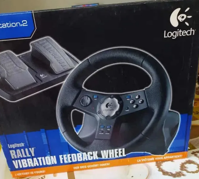 steering wheel for post.PNG