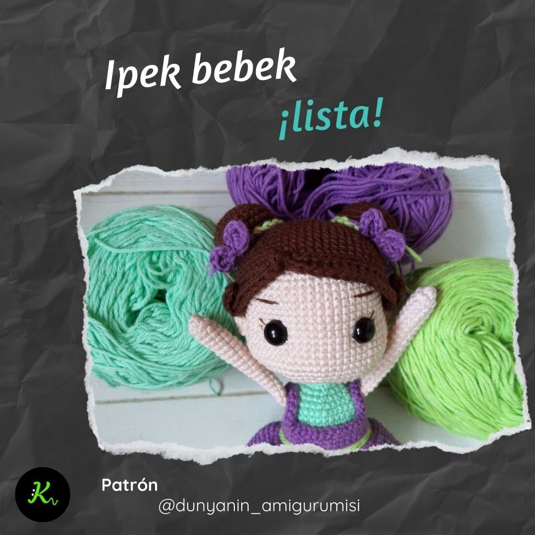 boneca menina_kutiyay_regalos ninas peru_amigurumiart.jpg