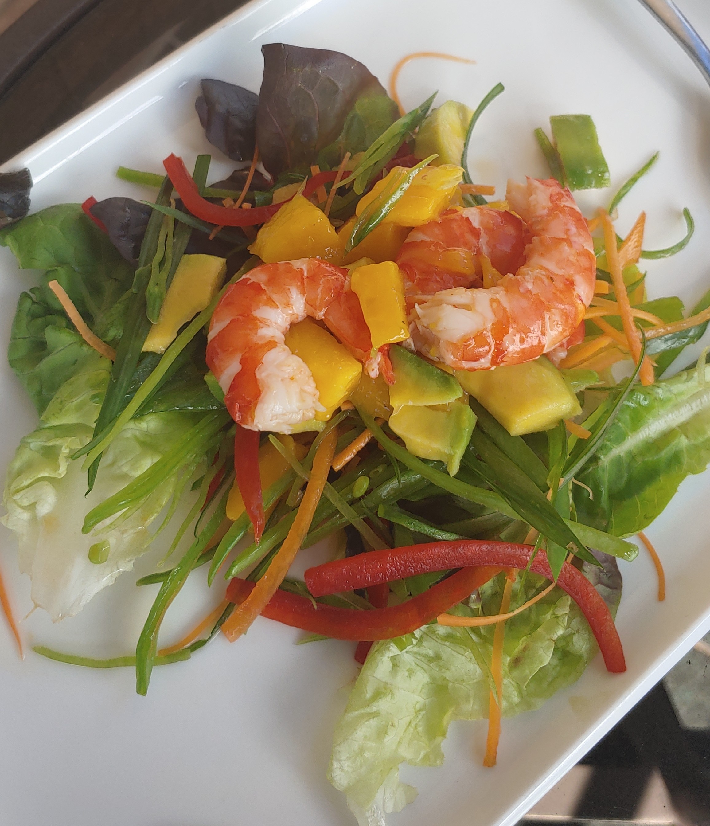 prawns.jpg