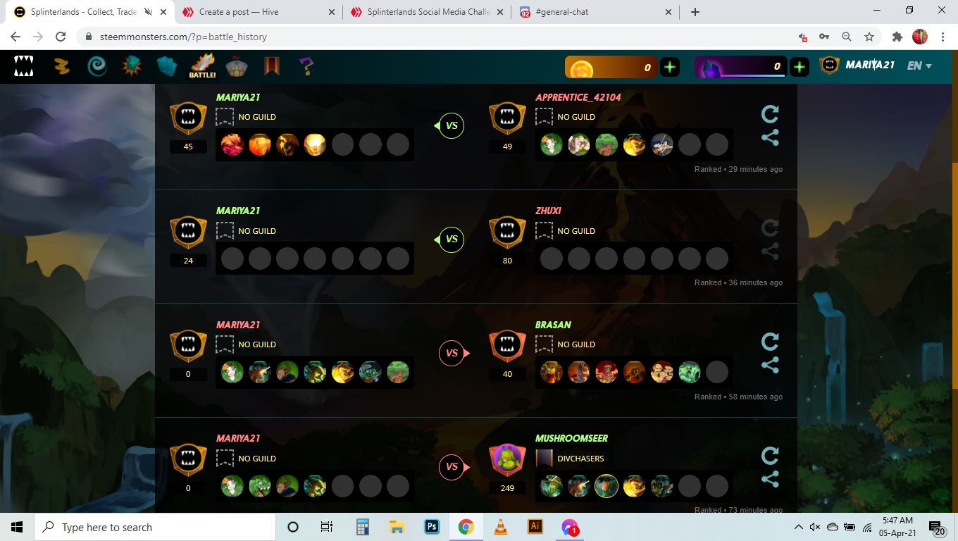 Screenshot (837).png