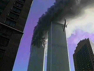 naudet_1.gif