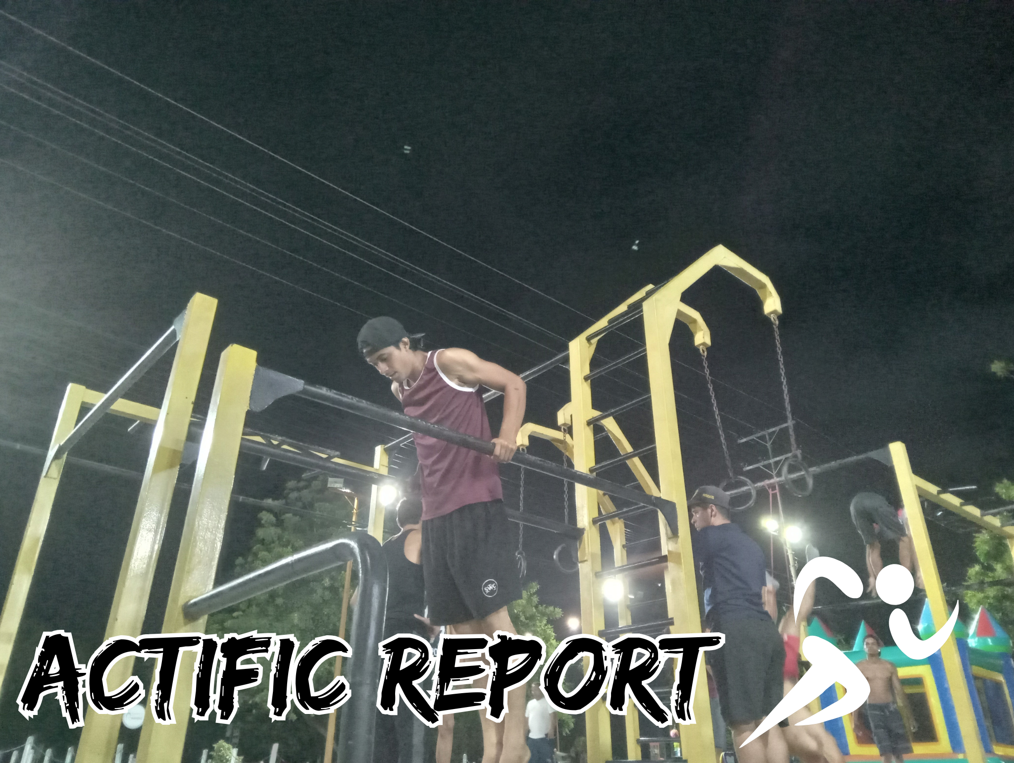 MY Actifit report2.png