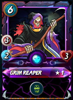 grim reaper card.PNG