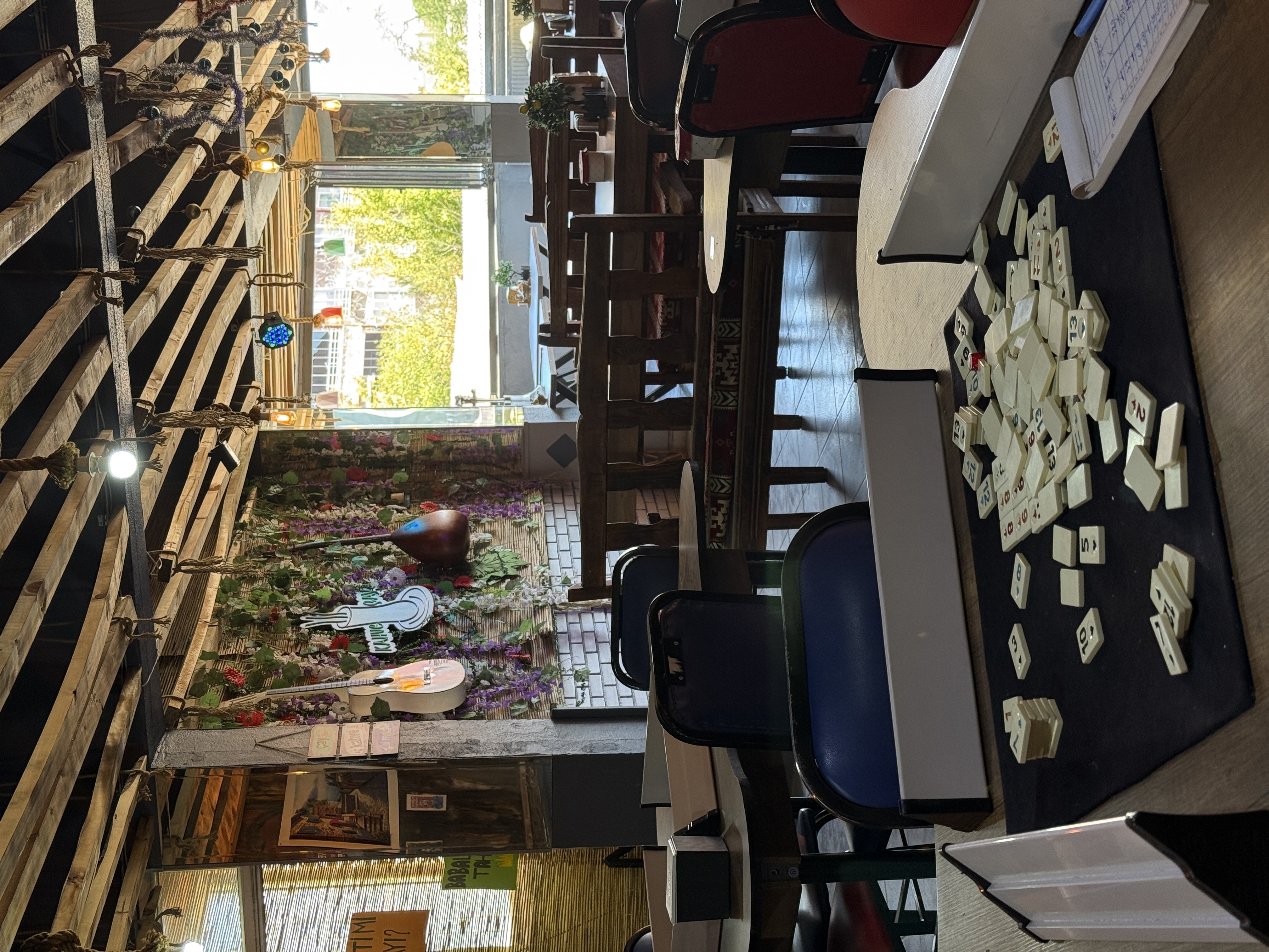 IMG_7968.jpeg