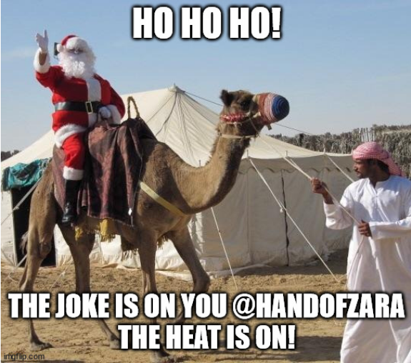 Screenshot 2021-07-24 at 17-39-22 Muslim Santa Meme Generator - Imgflip.png