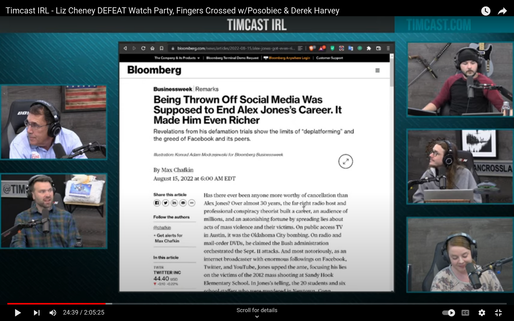 Screenshot at 2022-08-17 00-21-15 Alex Jones Infowars Bloomberg End Career.png
