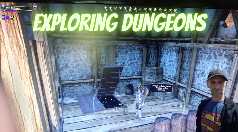 exploring dungeons.png